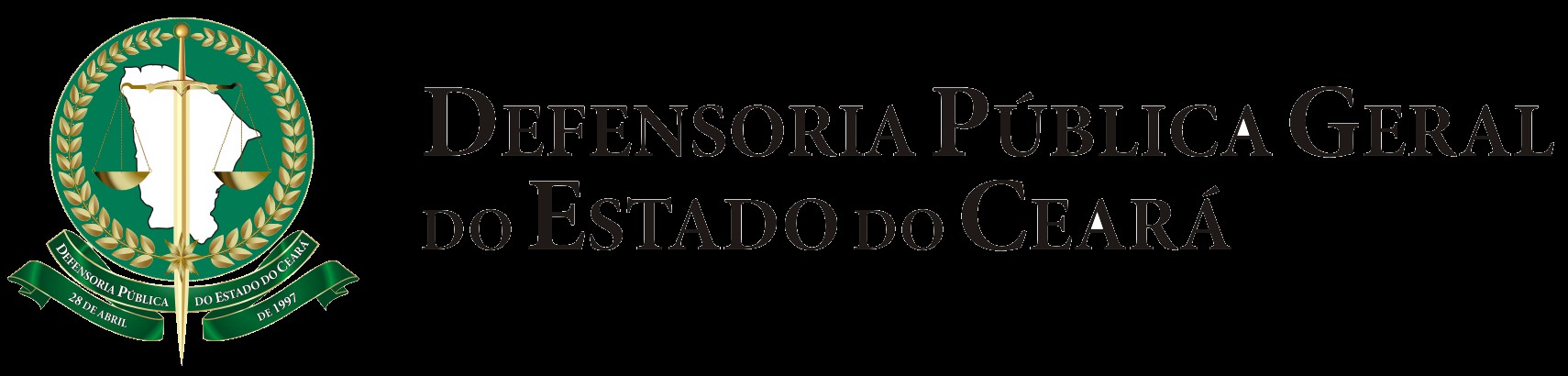 (fraquezas), Opportunities (oportunidades) e Threats (ameaças), conforme figura a seguir.