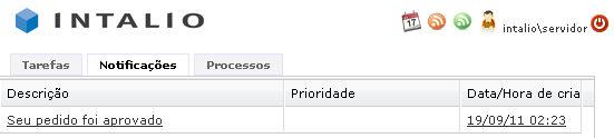 O usuário da Junta Médica fecha a janela com o atestado e clica no botão As mesmas atividades acontecem para a DRIF e também para o DRH.