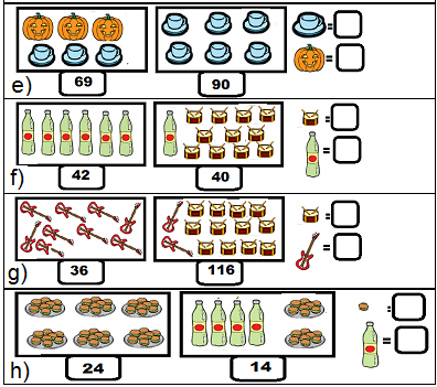 7 - CALCULE O VALOR