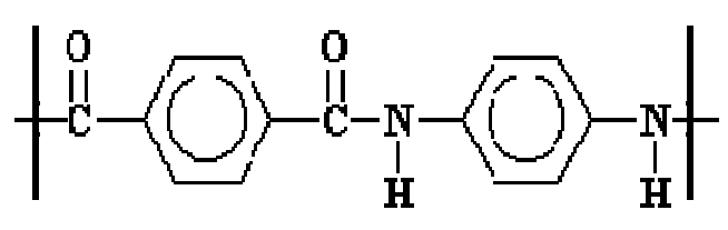 alternativa que indica a temperatura na qual a reação e espontânea. a) 549 0 C b) 627 0 C c) 727 0 C d) 823 0 C 76.