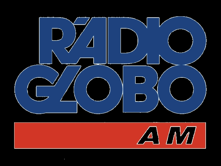 Data: 23/01/2014 Veículo: Rádio O Globo Programa Manhã da Globo Fonte: Maisa Kairalla Pauta: Cuidados no Verão Informações do