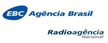 Data: 07/01/2014 Veículo: Rádio Agência Nacional RÁDIO E WEBSITE Fonte: Maria Alice Toledo Link: