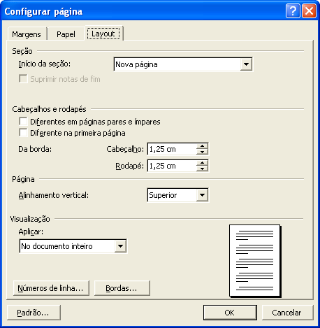 Salvar como página da Web Salva o arquivo no formato HTML (uma página da web), para que possa ser exibido em um navegador web, além de definir outras opções como o título da página web e o local onde