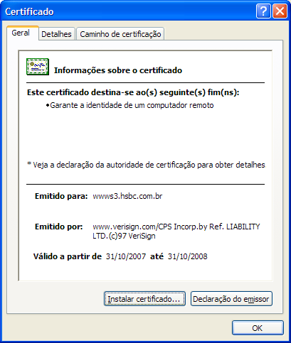 Criptografia de chave única (simétrica) A criptografia de chave única utiliza a mesma chave tanto para criptografar quanto para descriptografar mensagens.