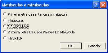 Fecha o modo Cabeçalho e Rodapé Para aplicar diferentes Cabeçalhos/rodapés em diferentes páginas do mesmo documento é necessário dividi-lo em seções.