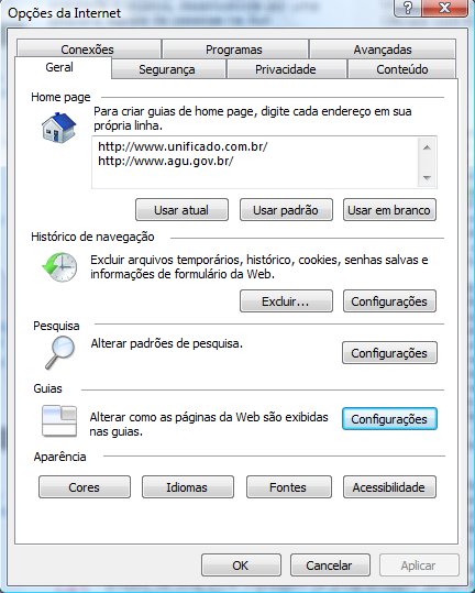 Por fim, os projetistas de software de eletrodomésticos desejavam que o software por eles fabricado fosse seguro e robusto, capaz de funcionar em um ambiente tão adverso quanto uma cozinha.