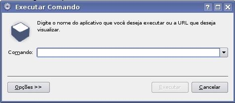 O menu principal é subdividido em sub menus de acordo com as características de cada comando: Vejamos os sub menus: Configurações: Permite alterar as configurações do sistema Ferramentas: contêm