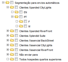 marketing bem desenvolvido. Não valeria a pena, por exemplo, um fabricante de automóveis desenvolver carros para pessoas com menos de 1, 20 metros de altura.