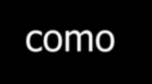 Objetivo Principal Fornecer mecanismos que ajudem a transformar as relações entre os clientes e a empresa em diferenciais competitivos.