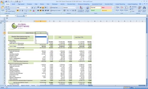 Financeira vs.