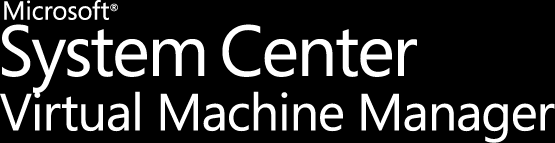 Microsoft System Center Virtual Machine Manager White Paper: Visão Geral Microsoft Corporation Publicado em: Abril de 2007 Resumo Executivo A virtualização de servidor promete