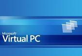 Virtualização - Hoje Microsoft Virtual PC 2007 Para sistemas operacionais de desktop Não é