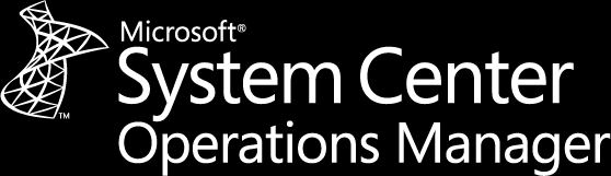 System Center - Elementos Managed Clients (Client Management License)
