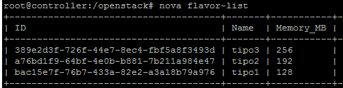 50 Cada thread disparada pelo programa escrito em Perl, encontrado com maiores detalhes no Anexo A test_node_fx.