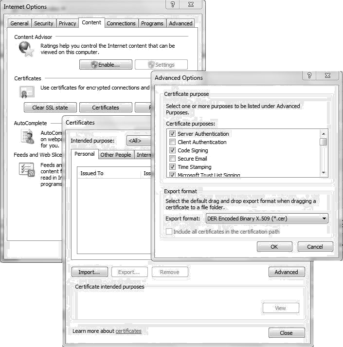 Instalação e Migração 142) Qual das versões do Windows 7, não suporta o Windows Aero e o recurso de EFS? Selecione todas as que se aplicam. A. Starter B. Home Basic C. Home Premium D. Ultimate E.