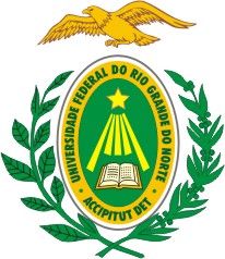 Universidade Federal do Rio Grande do Norte Centro de Ciências Exatas e da Terra Departmento de