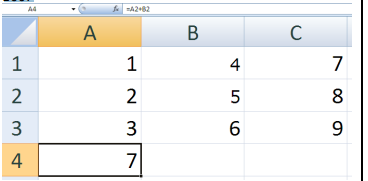 43 7. Tipo de arquivo é uma forma padrão de armazenar informações no computador para que elas possam ser lidas ou exibidas por um programa.