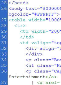 1990 Nascia a World Wide Web WWW Tim Berners-Lee, criou a linguagem HTML HTML HyperText Markup Language-Linguagem de Marcação de