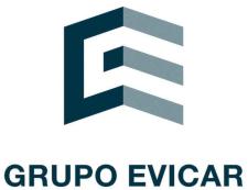 Caso de Sucesso Microsoft Grupo Evicar racionaliza infra-estrutura de TI e reduz custos com Microsoft Exchange Server Sumário País: Portugal Indústria: Automóvel e Financeira Perfil do Cliente O