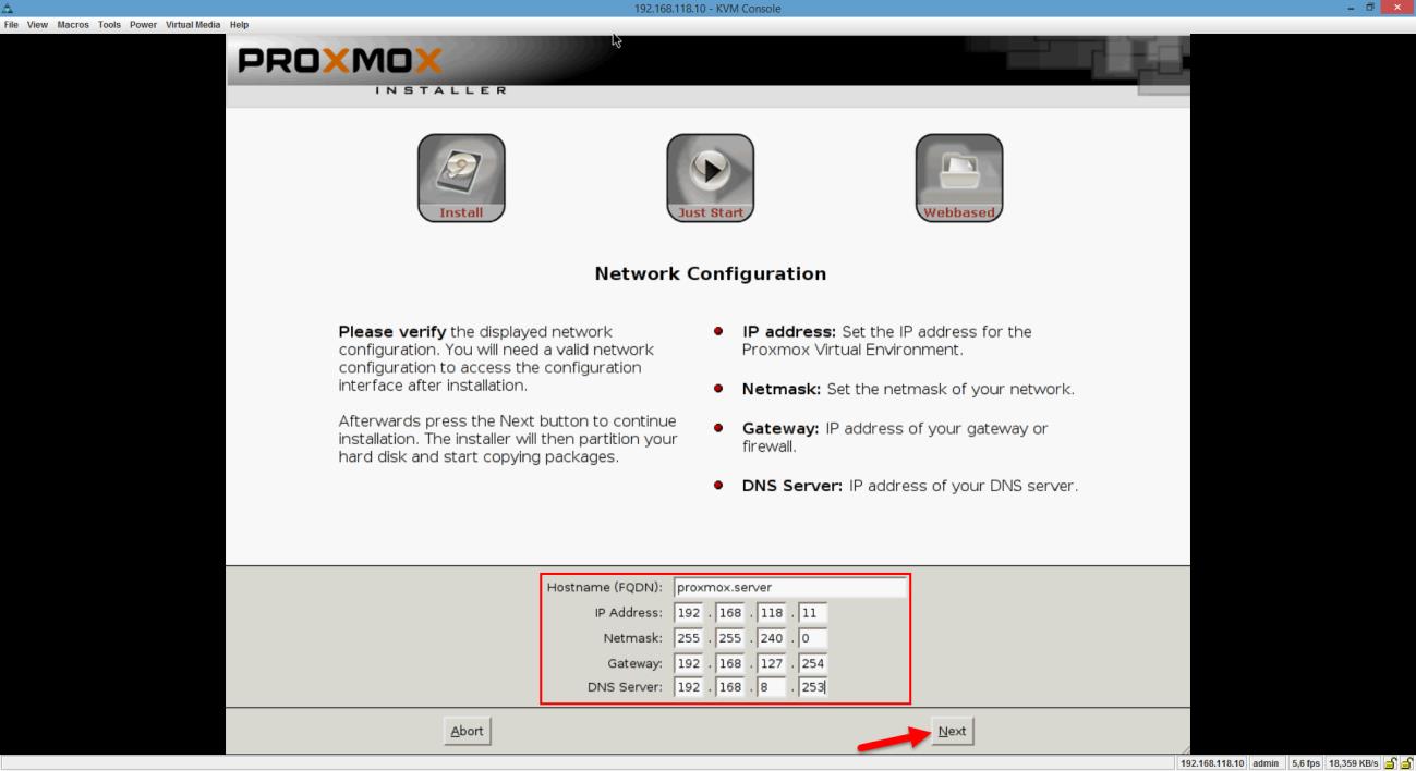 AP. C9 Configuração da Password para Web Access AP.