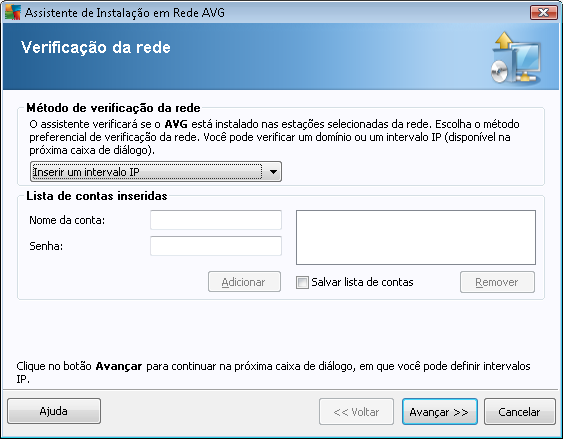 6.12.1. Verificação da rede Antes de começar a adicionar estações e instalações remotas, pode ser útil ler os seguintes capítulos: Recomendações para componentes Requisitos de rede Antes de poder