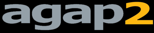 A agap2 é uma organização global de serviços de Consultoria Tecnológica que iniciou a sua actividade em Setembro de 2005.