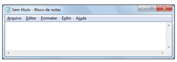 Restaurar este item, da barra de comandos. Abrir a pasta Lixeira, selecionar o(s) arquivo(s) desejado(s), clicar o botão direito do mouse e, no menu de contexto, ativar o comando Restaurar.