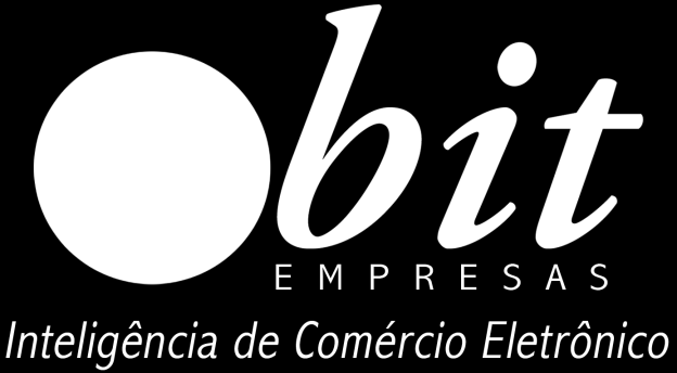 Contato Negócios e-bit negocios@ebit.com.br +55 11 3848-8730 www.ebitempresa.com.br www.