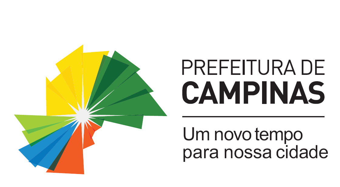 POUPATEMPO CAMPINAS SHOPPING - Rua Jacy Teixeira de Camargo, 940, Jardim do Lago - Atendimento de segunda a sextafeira, das 9h às 19h e sábado das 8h às 14h.