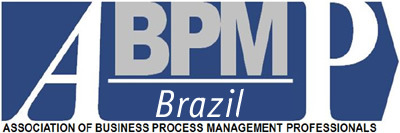 26º BPM Day Apresentação Disponibilizada pelo Palestrante 26 de Abril de 2013 - Rio de Janeiro / RJ A ABPMP é uma associação internacional de profissionais da área de Gerenciamento de Processos de