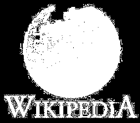 A TECNOLOGIA DE GED/ECM Conceitos Wikipedia Entende-se por gestão documental o conjunto de normas, técnicas e práticas usadas para administrar o fluxo de documentos de todo tipo em uma organização,