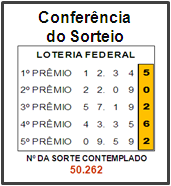 Perguntas e Respostas Em até 30 dias, o cliente receberá o seu certificado de seguro. Nesse certificado ele encontrará os dados do seguro, o número da sorte e os telefones de contato da seguradora.