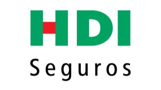 Prezado cliente, seja bem-vindo à HDI Seguros! Obrigado por ter contratado nossos produtos. Estamos muito satisfeitos em tê-lo (a) como Segurado (a).