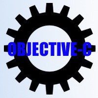 Objective-C Linguagem OO de propósito