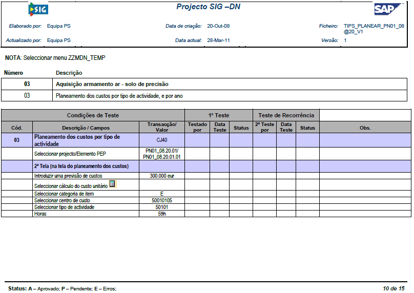 AP D-8