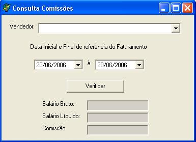 procedure TfrmVendas.edtValorKeyPress(Sender: TObject; var Key: Char); if not (IsNumeric(Key) or (Key = TAB) or (Key = ',') or (Key = BACKSPACE)) THEN Key := #0; procedure TfrmVendas.