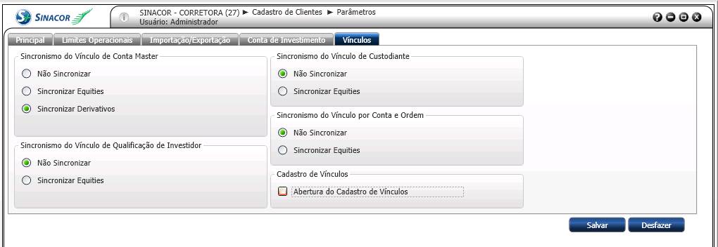 Origem Destino \SETUP\14.x.x.x-FULL\PROCED_SCRIPT\ C:\VERSAO\ Obs.: Caso solicitado, efetuar a sobrescrita dos arquivos repetidos; 2.