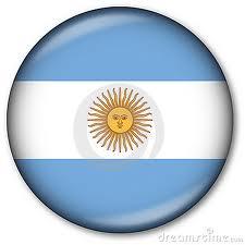 Argentina: Economia em franca expansão Geradores 25%