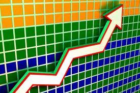 Resumo de Investimentos CAPITAL (*) 2011-2015 Renovação da Fábrica de Guarulhos US$50M Nova Fábrica Mastersite US$90M