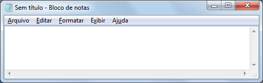 Abrir a pasta Lixeira, selecionar o(s) arquivo(s) desejado(s), clicar no comando Restaurar este item, da barra de comandos.