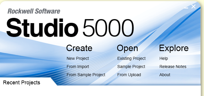 Capítulo 13 Certificação SIL 2 Configuração de alta disponibilidade Ambiente Studio 5000 Para aplicações SIL, um terminal de programação não é conectado normalmente.