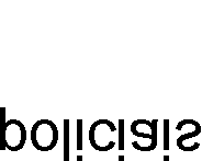 Modelo de notificação por eventos e o dispositivo móvel. O protocolo de comunicação é baseado em texto e permite que as diferentes aplicações e dispositivos comuniquem eficientemente.