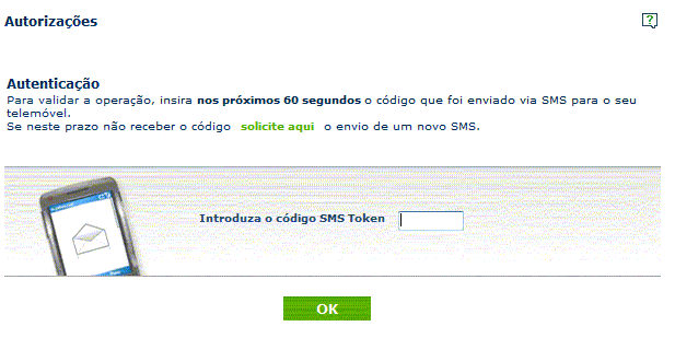 Para prevenir situações de fraude, os sistemas de e-banking das instituições bancárias utilizam vários processos: - Sistema de palavra passe com teclado virtual; Figura 19 - Sistema de palavra passe