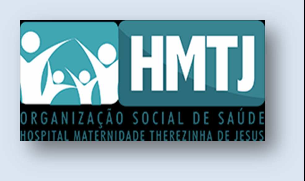 Quando comparado a 2012, o montante já liquidado em custeio até dezembro aponta para o crescimento de 20,6%%, ou seja, um crescimento de R$ 425,58 milhões, reflexo da implantação das Organizações