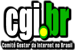 36 que são recebidas. No Brasil, as notificações podem ser enviadas para o e-mail mailabuse@cert.br, criado pela Cert.br e administrado pela NIC.