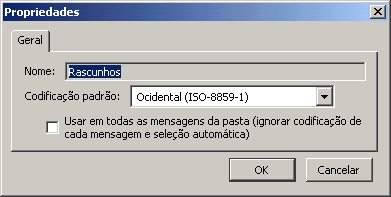 Pesquisar catálogo... Este item possui os mesmo atributos do item anterior, só que neste caso este pode ser utilizado para localizar no catálogo de endereços.