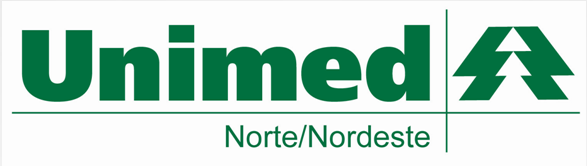 Termo de Adesão IFSP: Especificação dos Planos UNIMED NORTE/NORDESTE - CONFEDERAÇÃO DAS SOCIEDADES COOPERATIVAS DE TRABALHO MÉDICO Abrangência Nacional Plano Básico(Básico) Plano Ambulatorial e