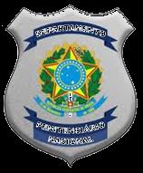 SISFRON: Justificativa do Projeto Fonte: 2012: Pesquisa do IPEA aponta a Violência como o principal problema do País; 2007: Estudo do IPEA apurou o Custo anual da Violência no Brasil equivalendo a