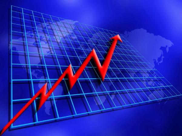 PROCESSOS DE AQUISIÇÃO Investimento em infraestrutura é condição necessária para retomada do crescimento econômico e sustentado do Brasil.