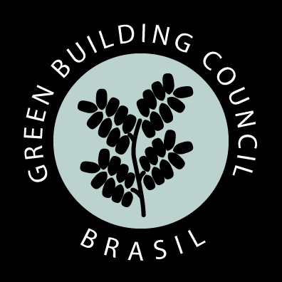 GREEN BUILDING COUNCIL BRASIL Construindo um futuro